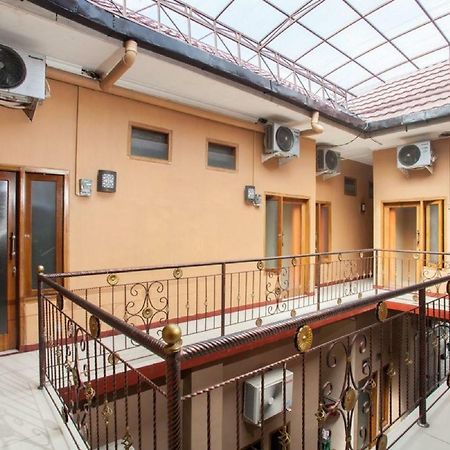 Hotel Reddoorz Syariah Near Untag Banyuwangi Banyuwangi  Exteriér fotografie